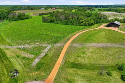 880 Wild Oak Trail, Independence, MN 55359 - Photo 56