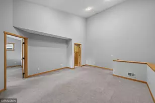 1281 County Road D Circle E, Vadnais Heights, MN 55109 - Photo 20