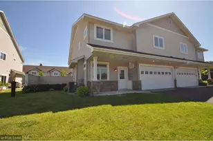 1281 County Road D Circle E, Vadnais Heights, MN 55109 - Photo 1