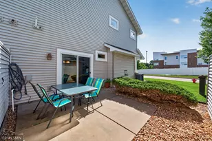 1281 County Road D Circle E, Vadnais Heights, MN 55109 - Photo 30