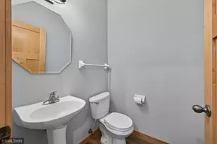 1281 County Road D Circle E, Vadnais Heights, MN 55109 - Photo 14