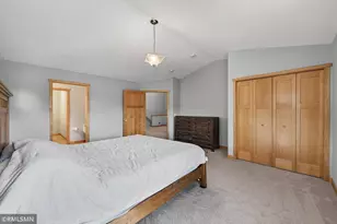 1281 County Road D Circle E, Vadnais Heights, MN 55109 - Photo 22