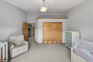 1281 County Road D Circle E, Vadnais Heights, MN 55109 - Photo 16