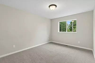 6707 376th Street, North Branch, MN 55056 - Photo 18