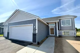 6707 376th St, North Branch, MN 55056 - Photo 1