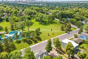 1221 29th Ave NE, Minneapolis, MN 55418 - Photo 26