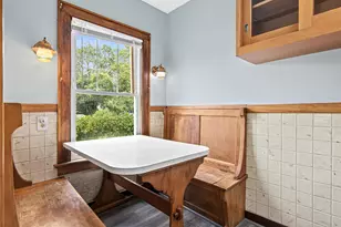 1221 29th Ave NE, Minneapolis, MN 55418 - Photo 8