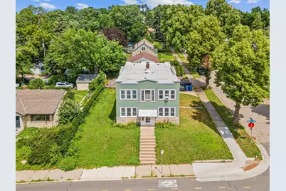 1221 29th Avenue NE, Minneapolis, MN 55418 - Photo 2