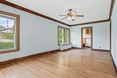 1221 29th Avenue NE, Minneapolis, MN 55418 - Photo 12