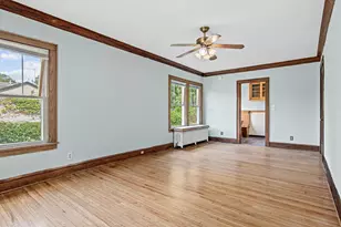 1221 29th Ave NE, Minneapolis, MN 55418 - Photo 12