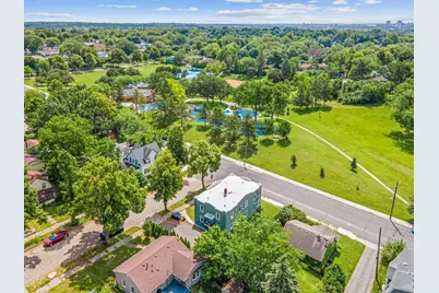 1221 29th Avenue NE, Minneapolis, MN 55418 - Photo 24