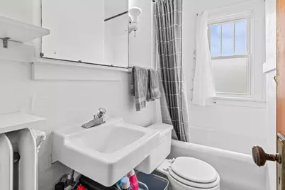 1221 29th Avenue NE, Minneapolis, MN 55418 - Photo 20