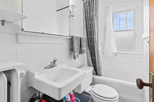 1221 29th Ave NE, Minneapolis, MN 55418 - Photo 20