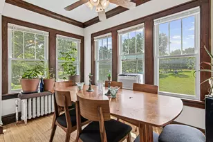 1221 29th Ave NE, Minneapolis, MN 55418 - Photo 14