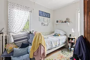 1221 29th Ave NE, Minneapolis, MN 55418 - Photo 22