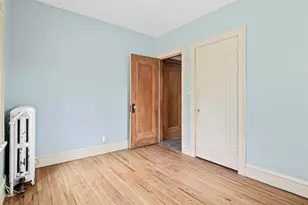 1221 29th Ave NE, Minneapolis, MN 55418 - Photo 10