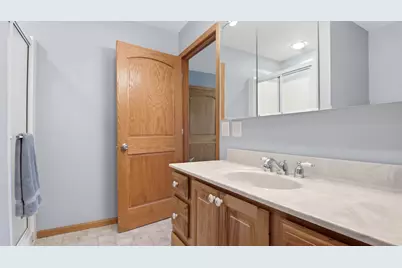 1510 Sabrena Court, Rice Lake, WI 54868 - Photo 38