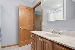 1510 Sabrena Ct, Rice Lake, WI 54868 - Photo 38