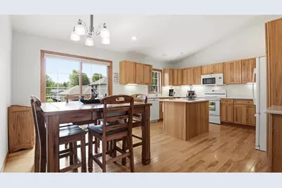 1510 Sabrena Court, Rice Lake, WI 54868 - Photo 10