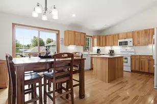 1510 Sabrena Ct, Rice Lake, WI 54868 - Photo 10