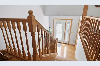1510 Sabrena Court, Rice Lake, WI 54868 - Photo 24