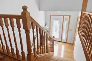 1510 Sabrena Ct, Rice Lake, WI 54868 - Photo 24
