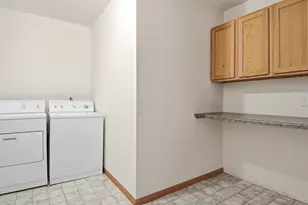 1510 Sabrena Ct, Rice Lake, WI 54868 - Photo 18
