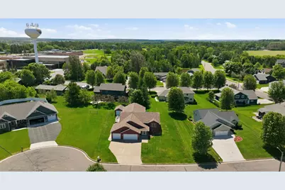 1510 Sabrena Court, Rice Lake, WI 54868 - Photo 52