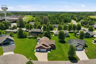 1510 Sabrena Ct, Rice Lake, WI 54868 - Photo 52