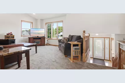 1510 Sabrena Court, Rice Lake, WI 54868 - Photo 8