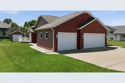 1510 Sabrena Court, Rice Lake, WI 54868 - Photo 2