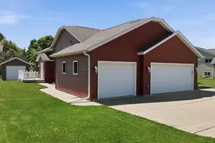 1510 Sabrena Ct, Rice Lake, WI 54868 - Photo 2