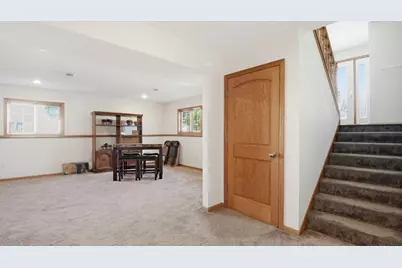 1510 Sabrena Court, Rice Lake, WI 54868 - Photo 14