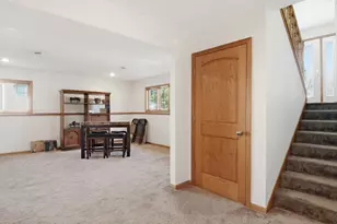 1510 Sabrena Ct, Rice Lake, WI 54868 - Photo 14