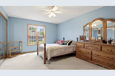 1510 Sabrena Court, Rice Lake, WI 54868 - Photo 36
