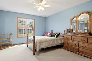 1510 Sabrena Ct, Rice Lake, WI 54868 - Photo 36