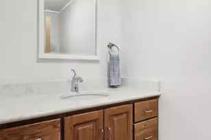 1510 Sabrena Ct, Rice Lake, WI 54868 - Photo 44