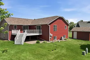 1510 Sabrena Ct, Rice Lake, WI 54868 - Photo 4