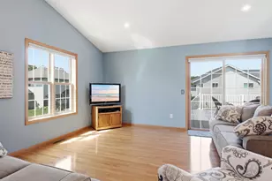 1510 Sabrena Ct, Rice Lake, WI 54868 - Photo 30
