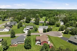 1510 Sabrena Ct, Rice Lake, WI 54868 - Photo 54