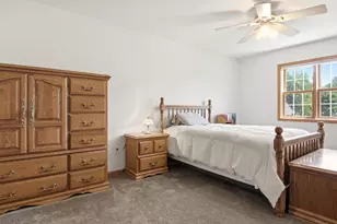 1510 Sabrena Ct, Rice Lake, WI 54868 - Photo 40