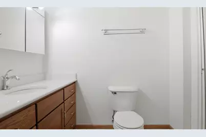 1510 Sabrena Court, Rice Lake, WI 54868 - Photo 42