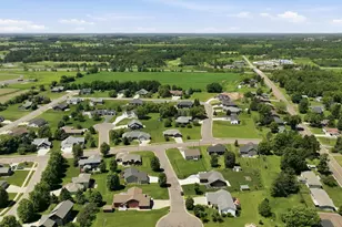 1510 Sabrena Ct, Rice Lake, WI 54868 - Photo 56