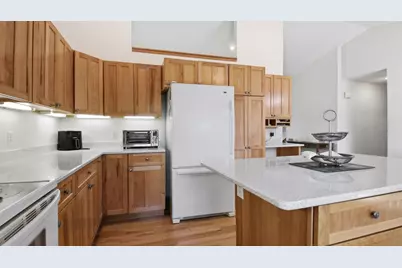 1510 Sabrena Court, Rice Lake, WI 54868 - Photo 12