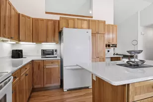 1510 Sabrena Ct, Rice Lake, WI 54868 - Photo 12