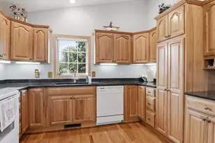 1510 Sabrena Ct, Rice Lake, WI 54868 - Photo 28