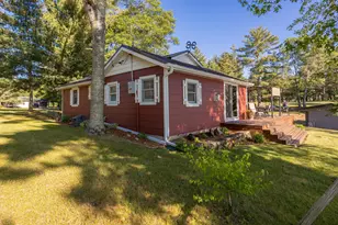 1754 12th Ave NW, Backus, MN 56435 - Photo 1