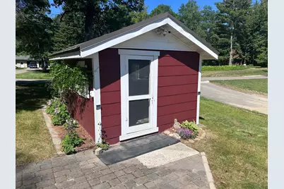 1754 12th Avenue NW, Backus, MN 56435 - Photo 12