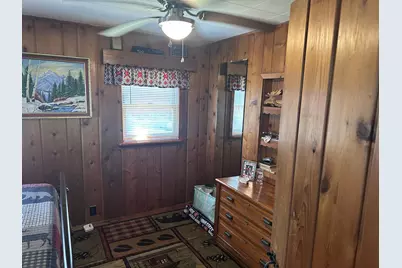 1754 12th Avenue NW, Backus, MN 56435 - Photo 6