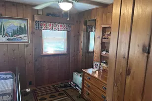 1754 12th Ave NW, Backus, MN 56435 - Photo 6